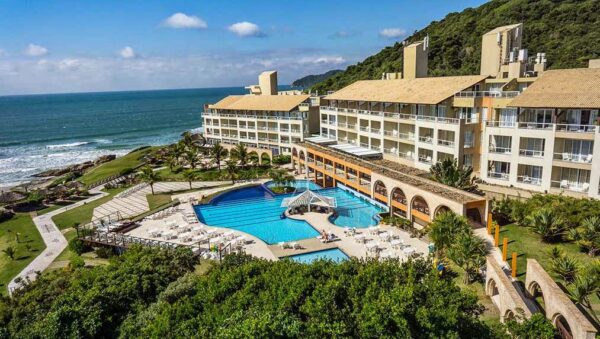 Resorts Brasil anuncia 2º Encontro de Gestores Operacionais