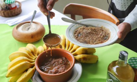 Inscrições abertas para cursos de gastronomia no Paraná