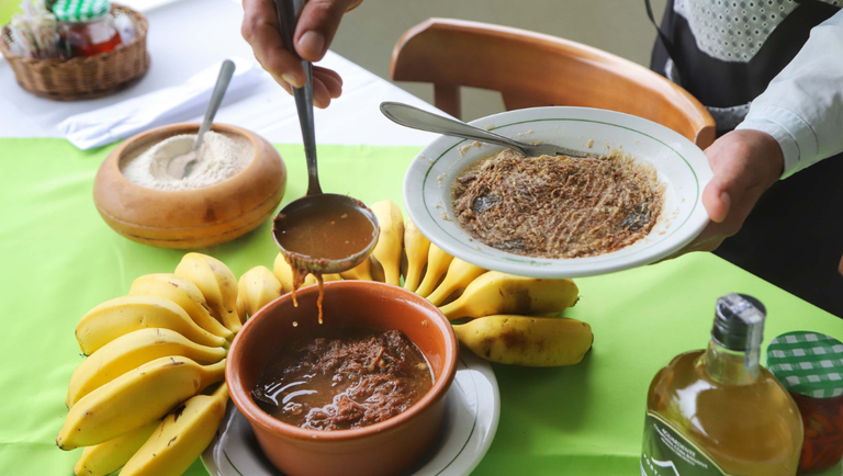 Inscrições abertas para cursos de gastronomia no Paraná
