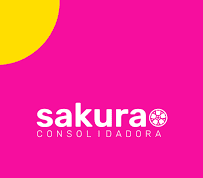 46ª Abav TravelSP anuncia estande da Sakura Consolidadora