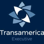 Comfort Nova Paulista agora é Transamerica Executive