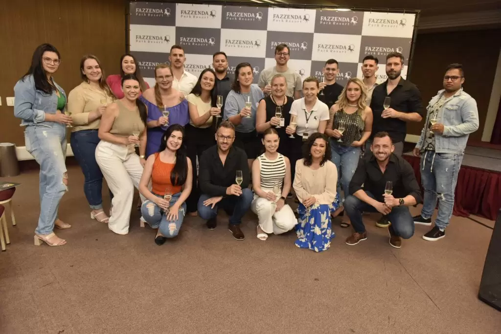 encerramento-campanha-2023-1024x683 Fazzenda Park Resort