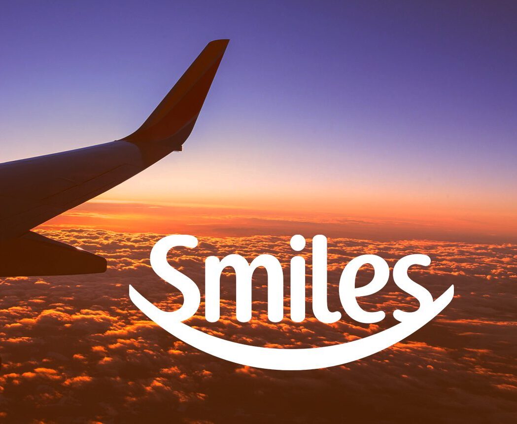 smiles-capa2019-04
