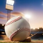 Baseball: Viva uma experiência tipicamente americana na Flórida