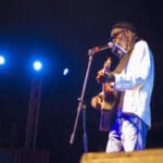 Descubra os festivais de música em Anguilla para 2024