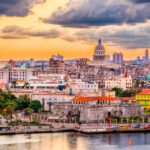 Universal Assistance inicia cobertura de seguro viagem em Cuba