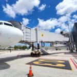 Melhorias do Aeroporto de João Pessoa serão apresentadas em março