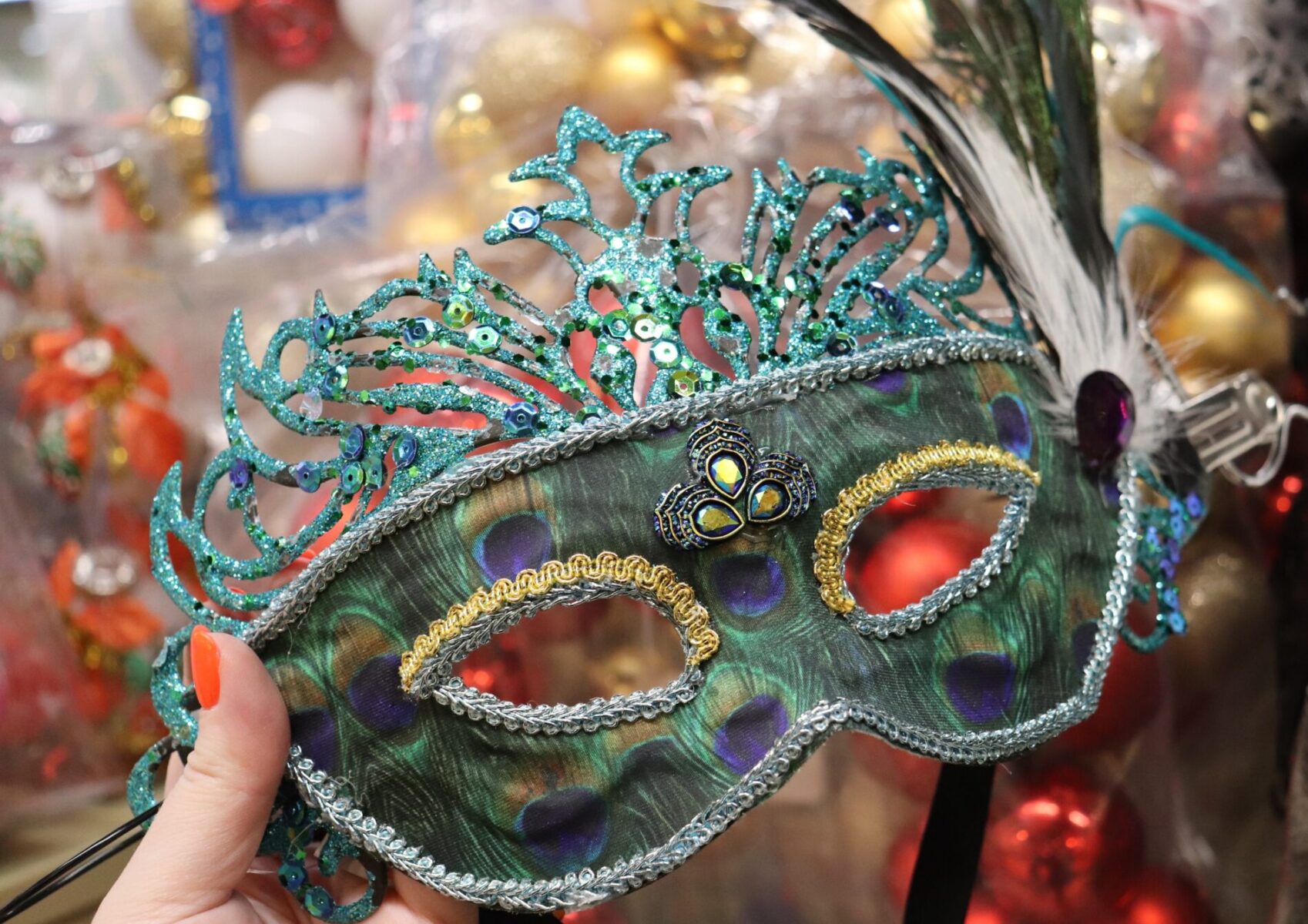 Trem Republicano Carnaval