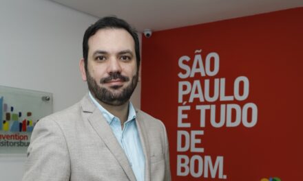 SPC&VB promove São Paulo na BTL 2024 em Portugal