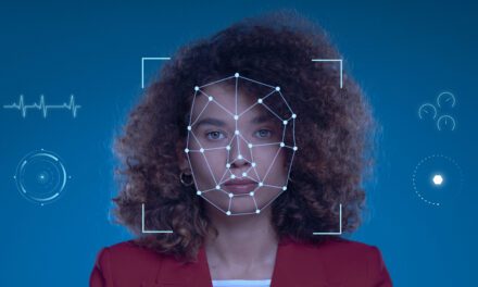 Amadeus anuncia aquisição da empresa de biometria Vision-Box