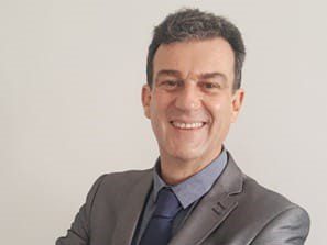 Marcelo Pretti assume gerência de dois hotéis da HCC Hotels em Salvador (BA)