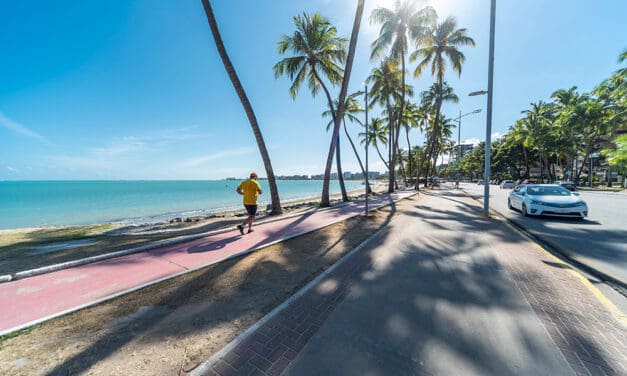 10º B2Meet FRT acontecerá em agosto, em Alagoas