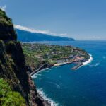 Três motivos que fazem da Madeira a melhor ilha da Europa