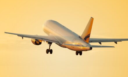 Setor aéreo investe em TI para melhorar jornada do passageiro