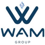 WAM Group reforça apoio ao PERSE