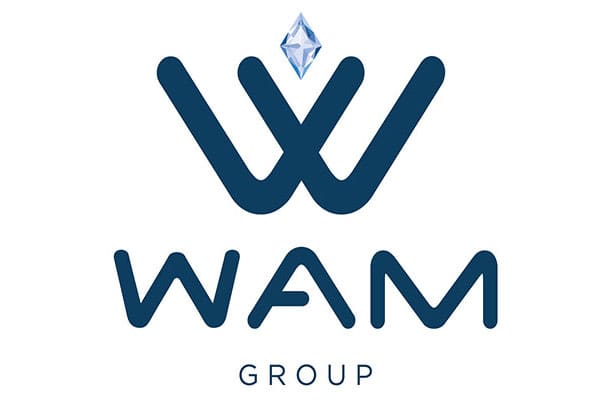 WAM Group reforça apoio ao PERSE
