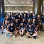 Agentes da Azul Viagens no segundo dia em Salvador; Confira fotos