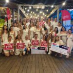 Confira os vencedores da campanha “Agente Tá On” da Azul Viagens