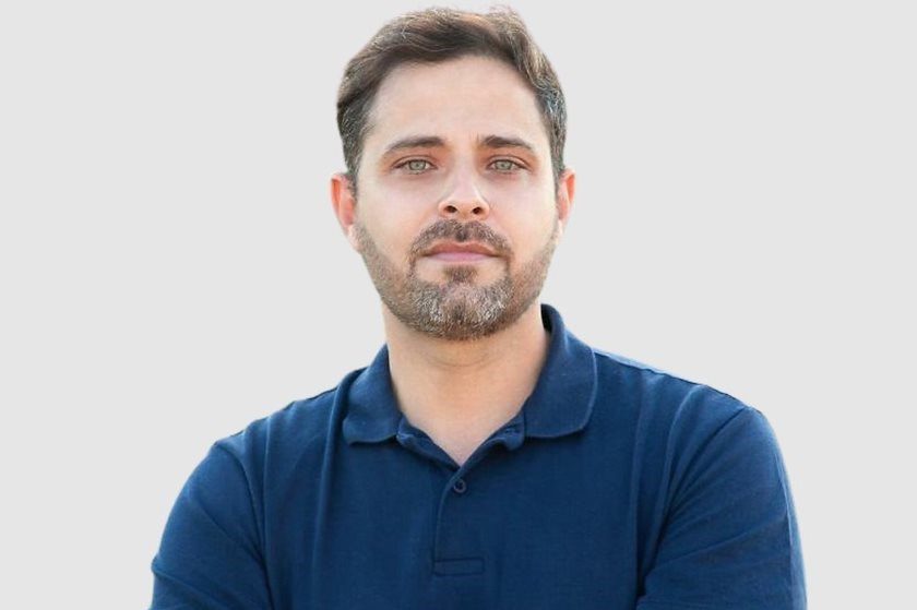 Rafael Penna assume gerência geral de Entretenimento da Aviva