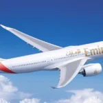 Emirates investe em novos simuladores para capacitar tripulações