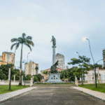 Turismo no Pará cresce em 2023 e arrecada R$ 750 milhões