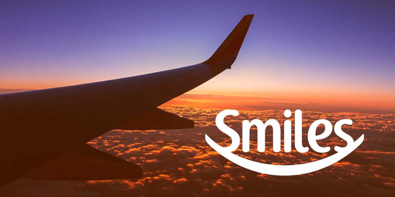 Smiles Viagens realiza primeiro evento para agentes de viagem