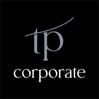 TP Corporate anuncia novo posicionamento