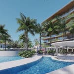 GAV Resorts lança segundo empreendimento em Alagoas