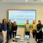 Turismo Sustentável gera crescimento nos países nórdicos