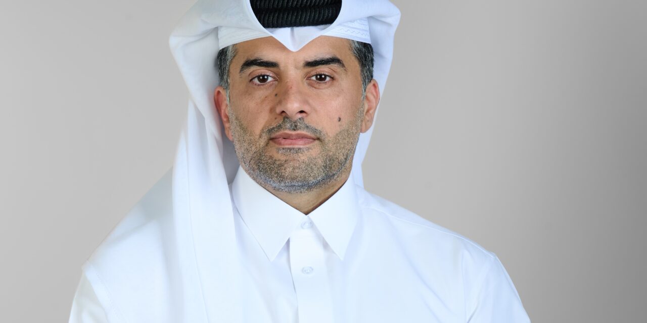 CEO da Qatar Airways revela planos para o futuro da companhia