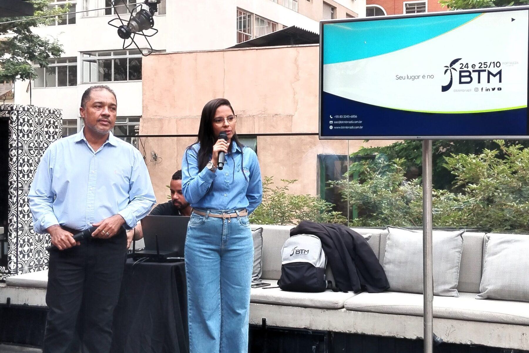 IMG_20240307_173745 BTM 2024