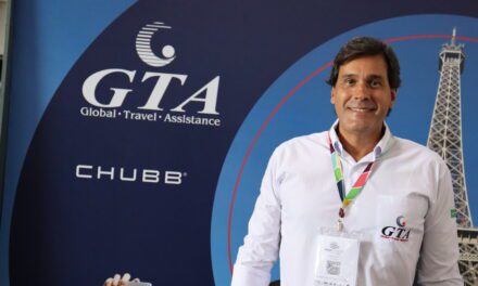 GTA lança Euro Assist em dobro e oferece condições exclusivas neste mês