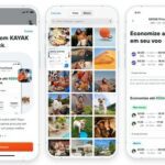 Kayak divulga relatório com tendências e dicas para o verão 2025