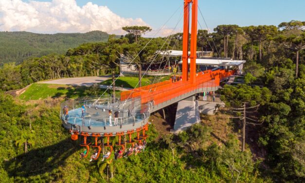 Skyglass Canela prorroga campanha de descontos até agosto