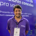 BWT Operadora presente na Expo Turismo Paraná