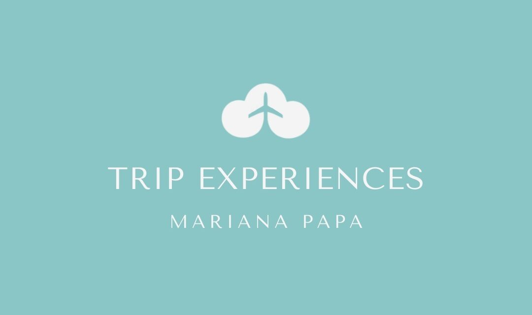 Trip Experiences participará da Brazilian Week 2024