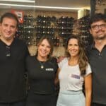 Hero Seguros reforça equipe de liderança com Claudia Pinheiro
