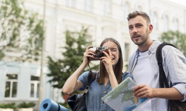 MTur oferta mais de 400 vagas em especialização no Sudeste