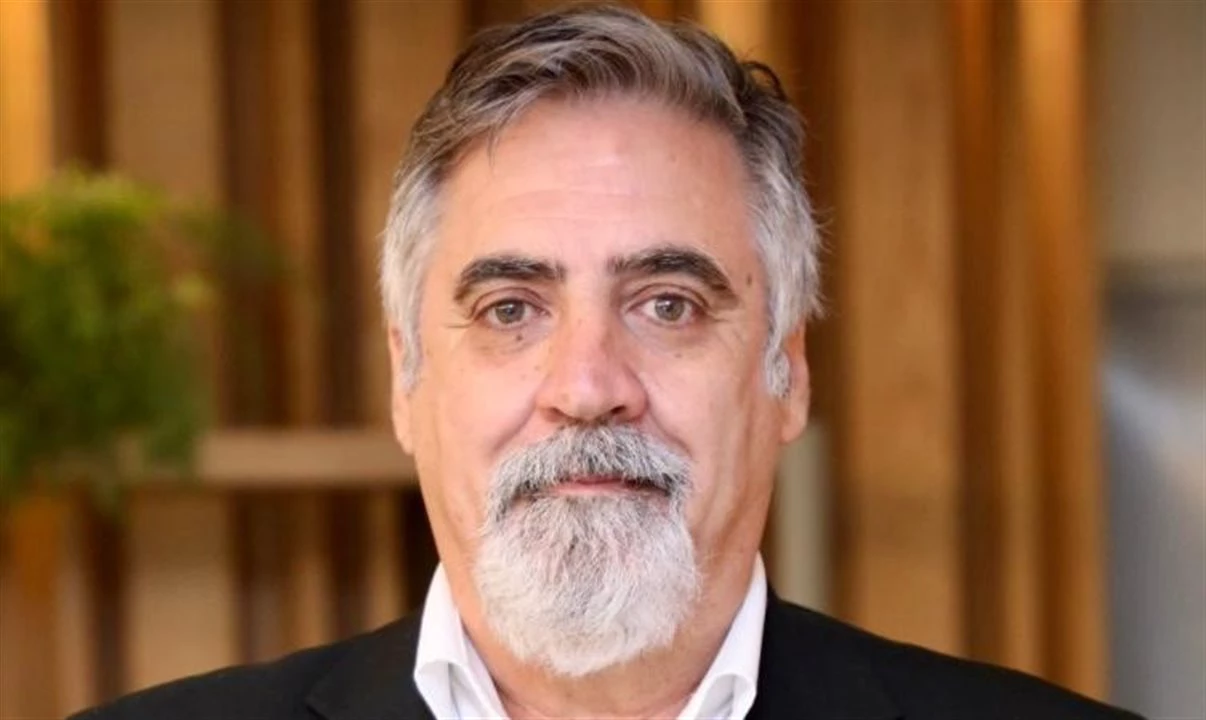 default (1) Fenaactur Localiza