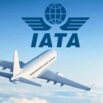 Iata aponta crescimento de 11,4% na demanda global de carga aérea