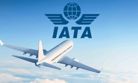 IATA recebe indicações para os Prêmios de Diversidade e Inclusão