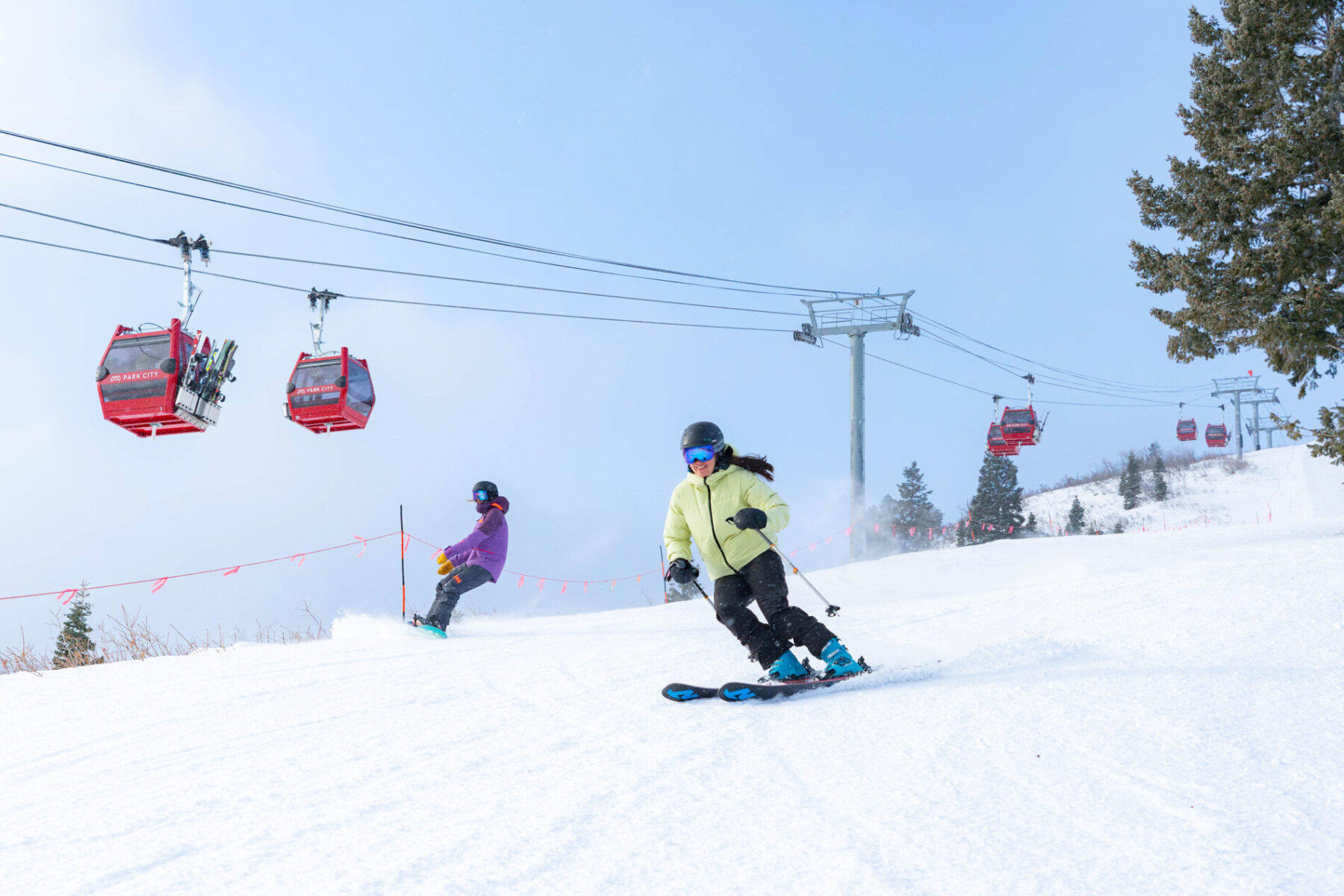 unnamed - 2024-03-28T123211.925 Park City - Foto: Divulgação