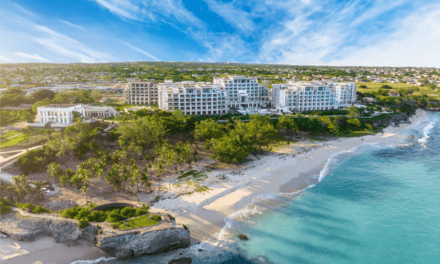 Wyndham Hotels & Resorts expande pela América Latina e Caribe