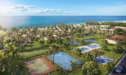 Vila Galé anuncia investimento de R$ 200 mi em 2º resort em Alagoas