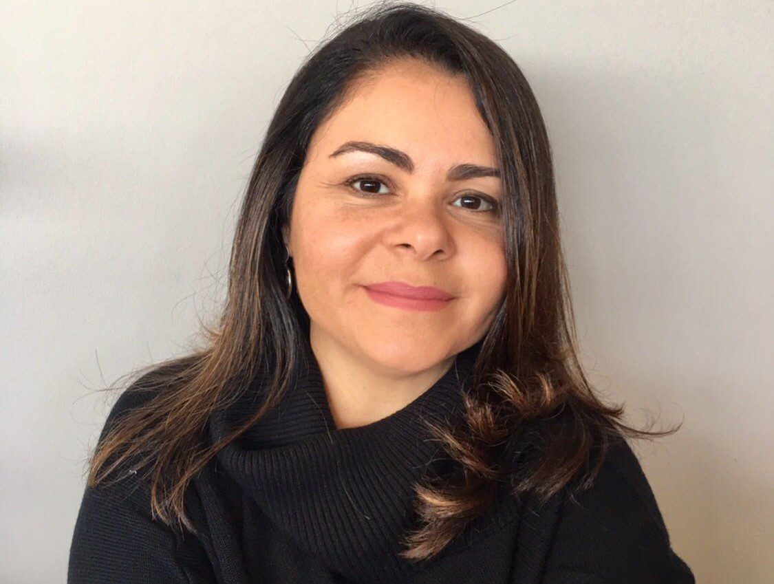 Arena Abreu, Rio de Janeiro, terceira edição, agosto Arena Abreu, Rio de Janeiro, terceira edição, agosto