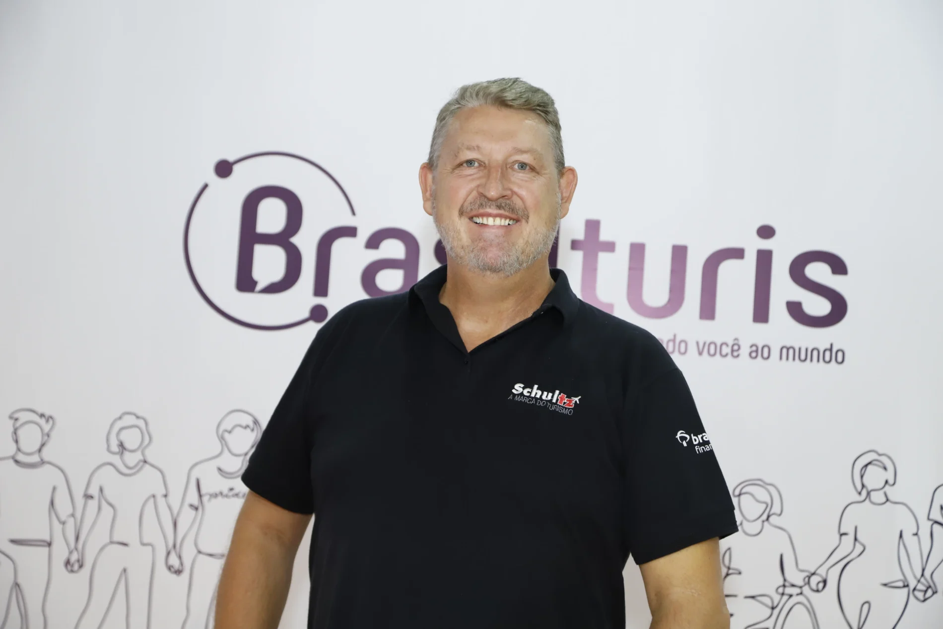Aroldo Schultz Wikitravel Aroldo Schultz
