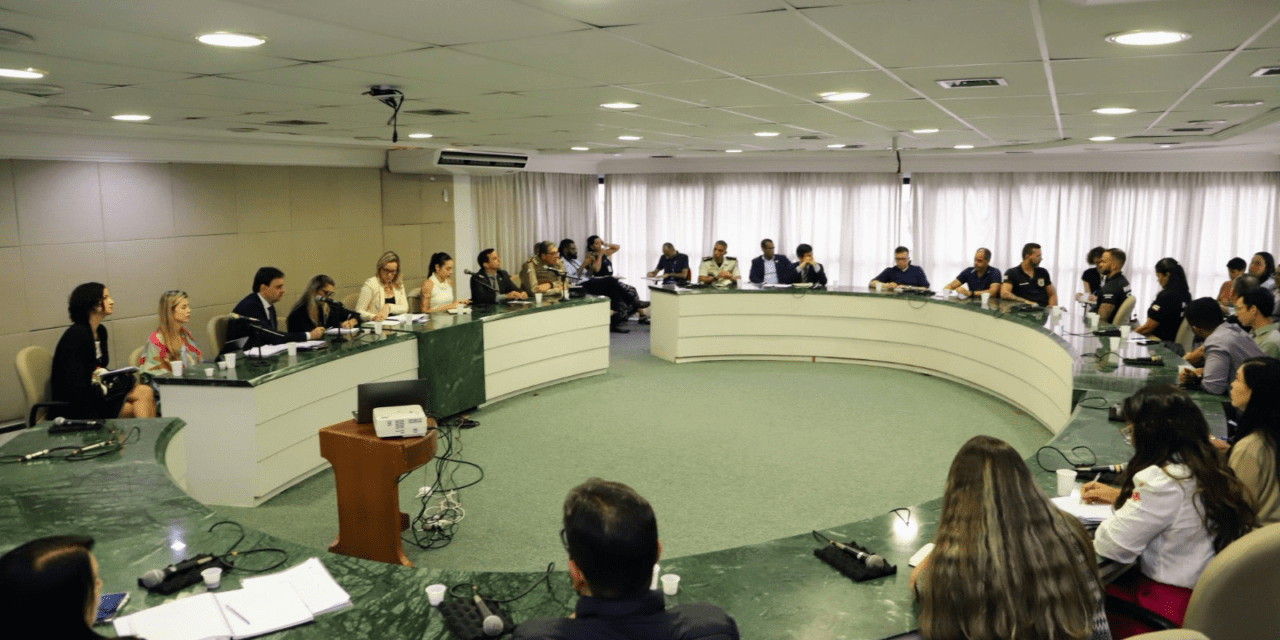 Bahia será sede de reuniões prévias à Cúpula do G20