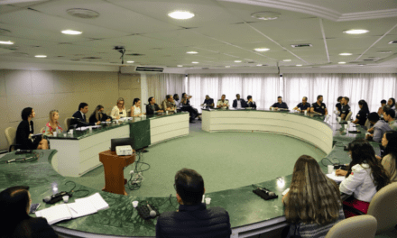 Bahia será sede de reuniões prévias à Cúpula do G20