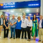 Flytour abre primeira loja em Macapá