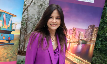 Miami visa reconquistar número de visitantes brasileiros até 2025
